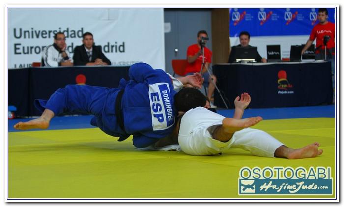CEU 2011 100009
